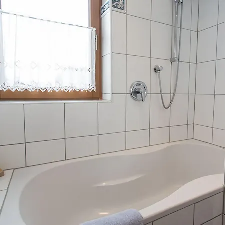 Hotel Solstein