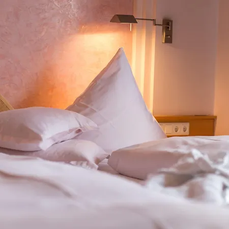 Solstein Hotel