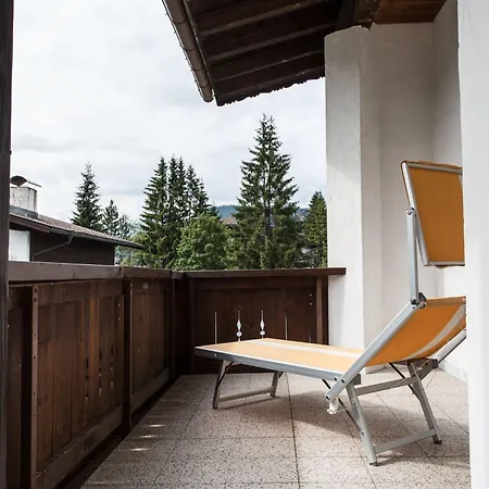 Hotel Solstein