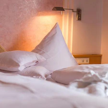 Solstein 4* ゼーフェルト・イン・チロル