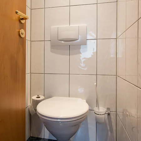 Solstein ホテル ゼーフェルト・イン・チロル