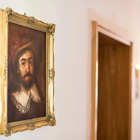 Solstein Отель 4*