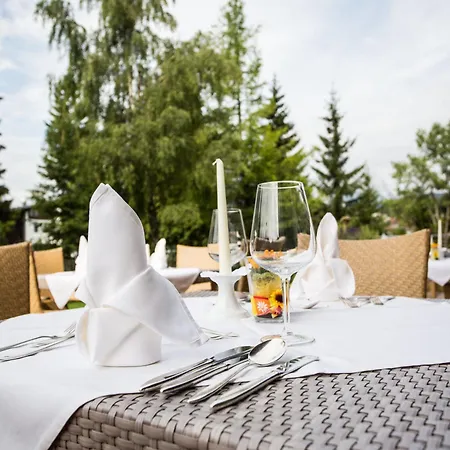 Solstein Hotel Seefeld in Tirol