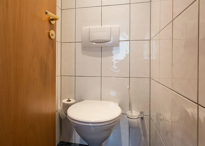 Solstein Hotel Seefeld in Tirol