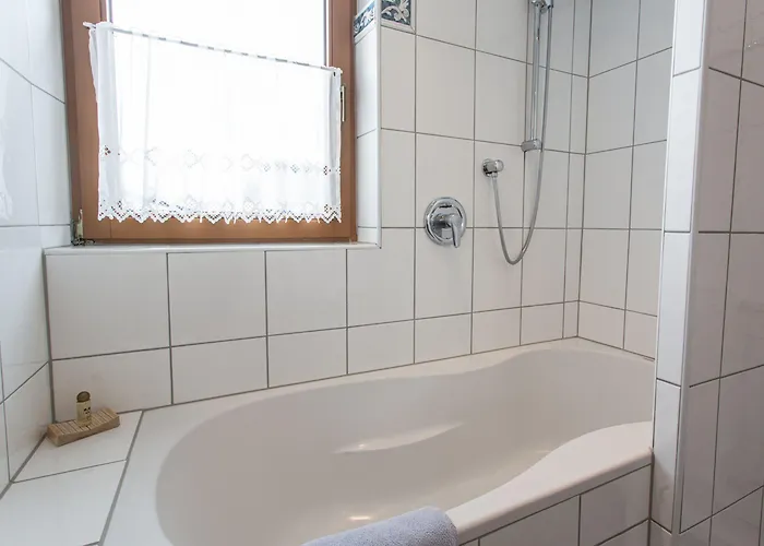 Solstein 4* Seefeld in Tirol