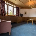 Solstein Hotel