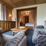 Solstein Hotel
