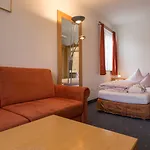 Solstein Hotel