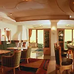 Solstein Seefeld in Tirol