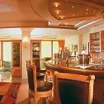 Hotel Solstein