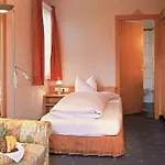 Hotel Solstein