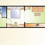 Hotel Solstein