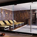 Solstein Hotel 4*