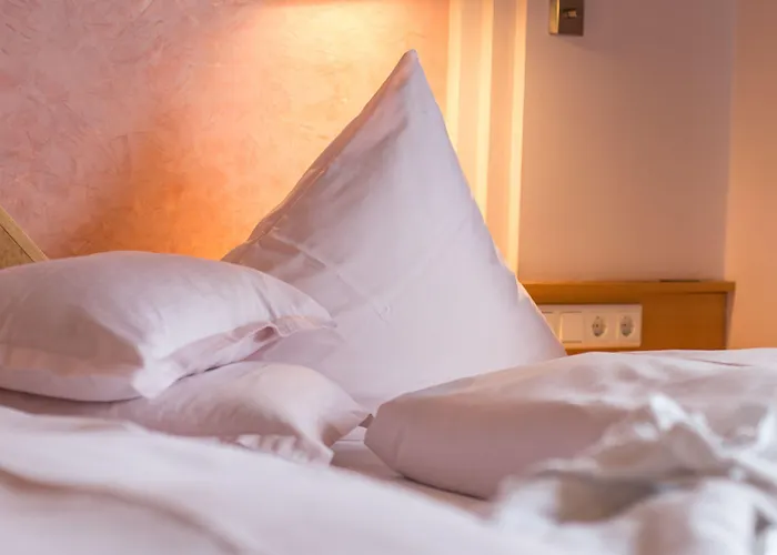 Solstein 4* Seefeld in Tirol